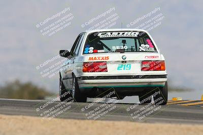 media/Feb-17-2024-Nasa AZ (Sat) [[ca3372609e]]/5-Race Group B/Session 2 Qualify (Turn 16)/